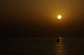 Chypre07 - 2007-03-11_17-46-24